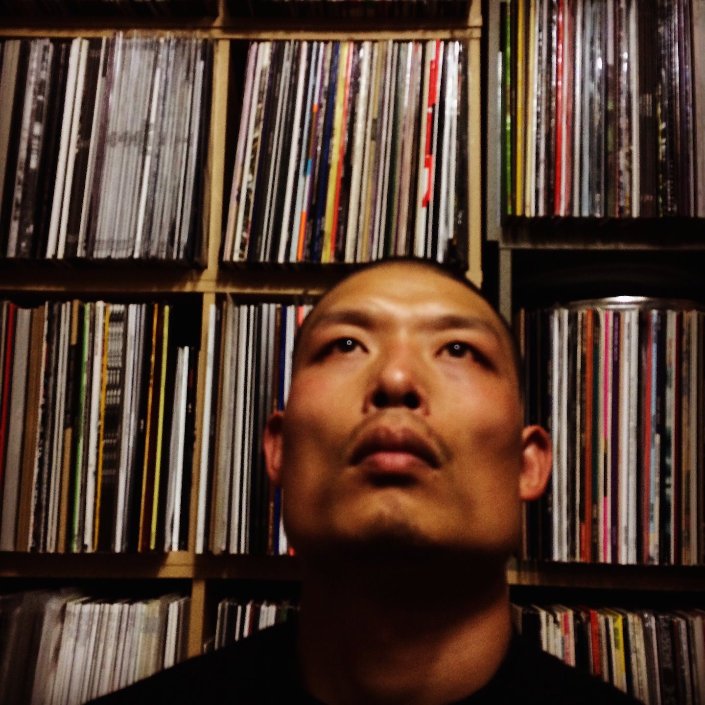 ØU$UK€ ¥UK1MAT$U · アーティストプロフィール