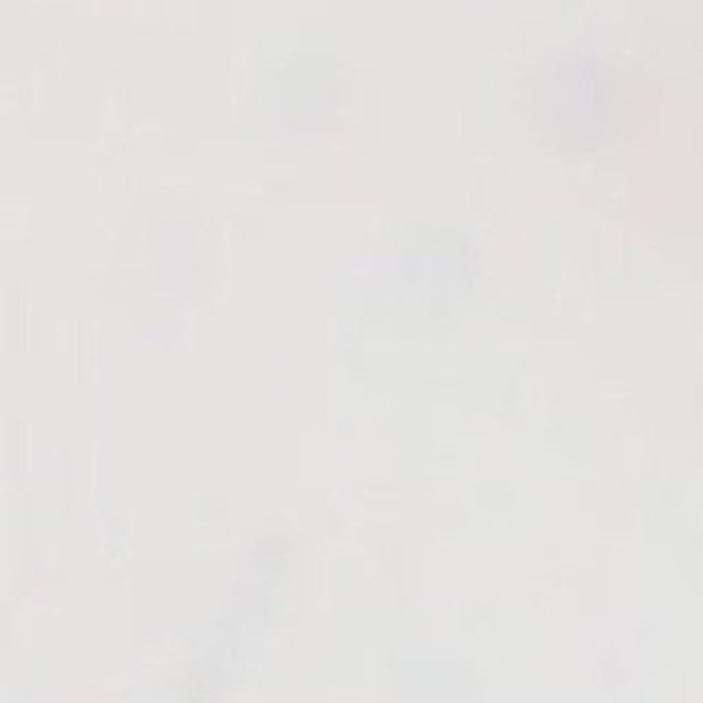 YOUKU · Artist Profile