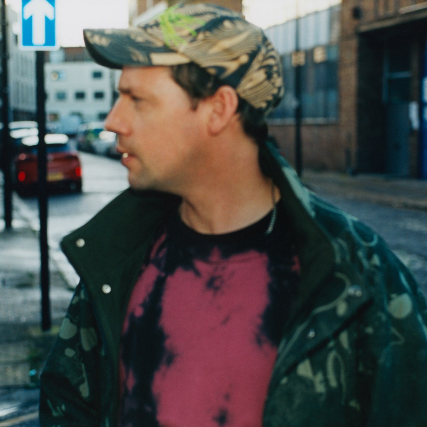 ハング・ザ・ＤＪ／ジュニア・ヴァスケス,マルコ＆マウロ・ラヴィラ（監督）,Ｑ－バート,ロジャー・サンチェス,Ａ－トラック,クラウディオ