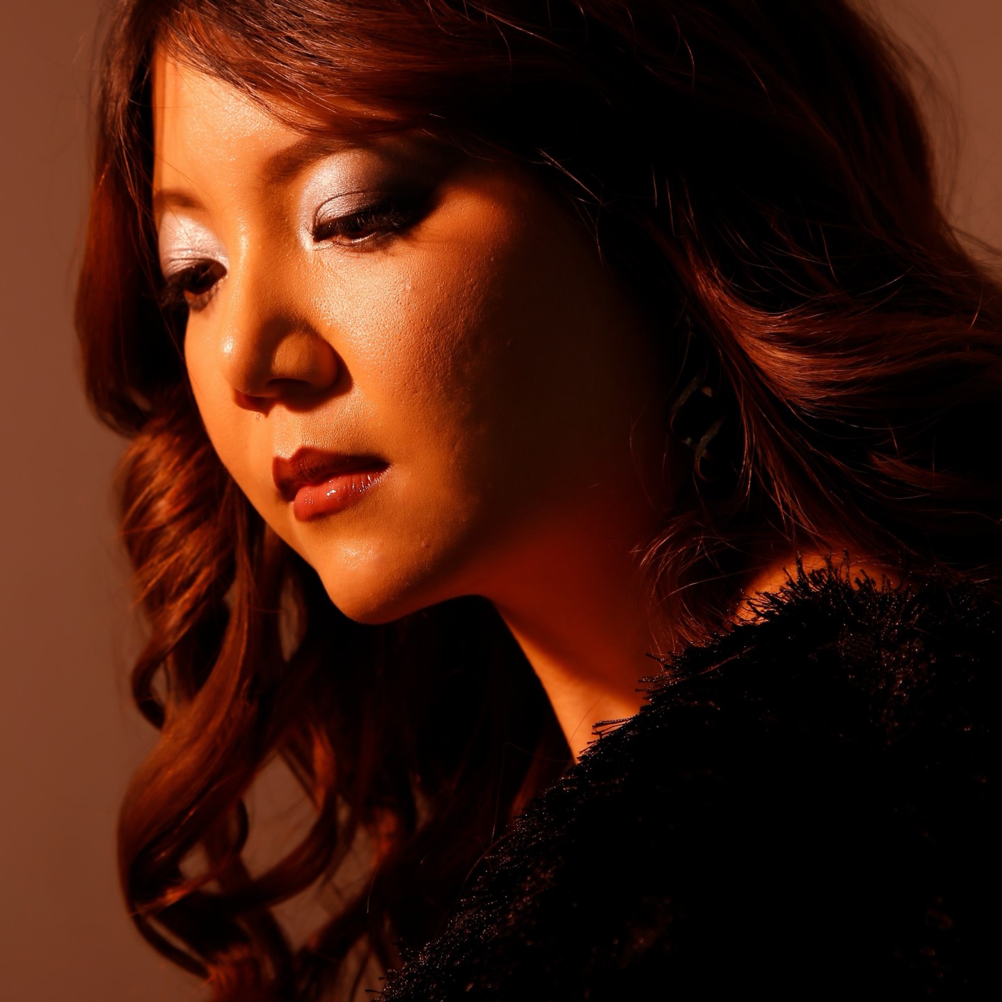 Yukari · Artist Profile