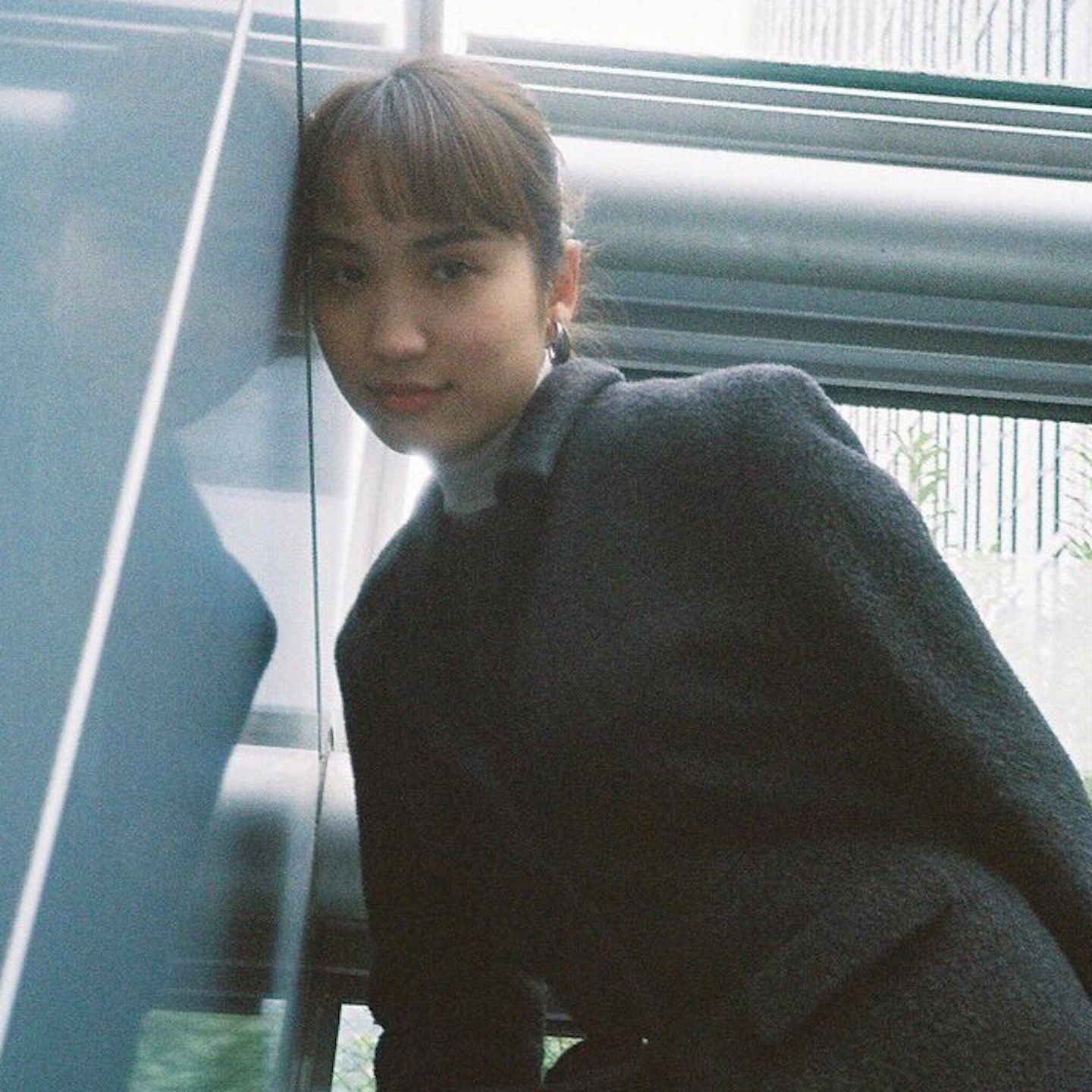 YUMI (2) · Artist Profile