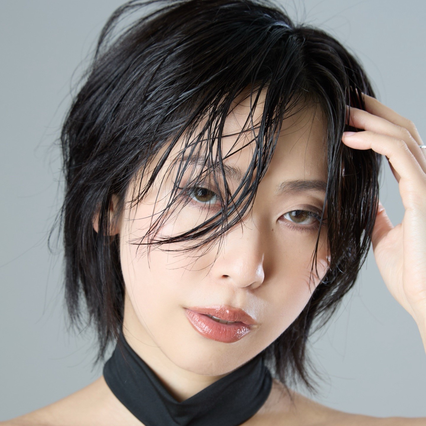 CHIKA · アーティストプロフィール