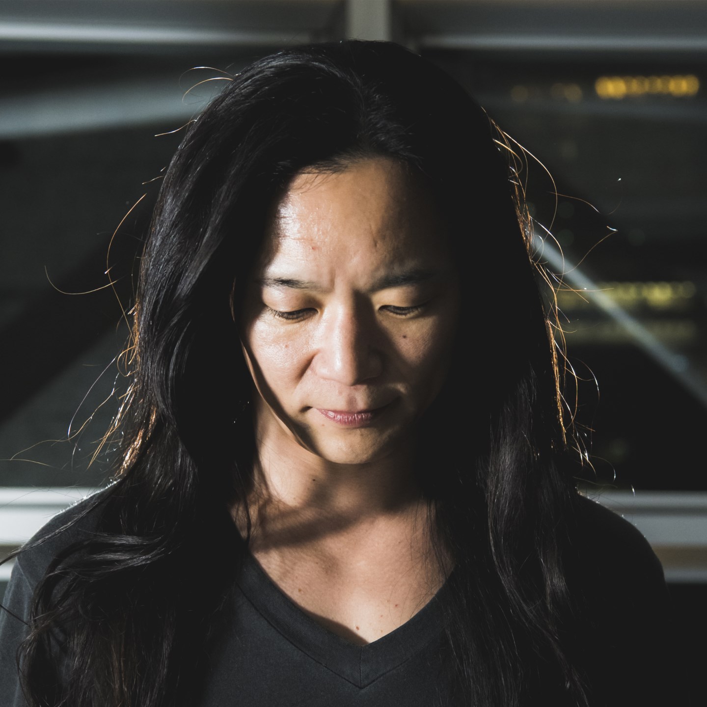 YUTA · Artist Profile