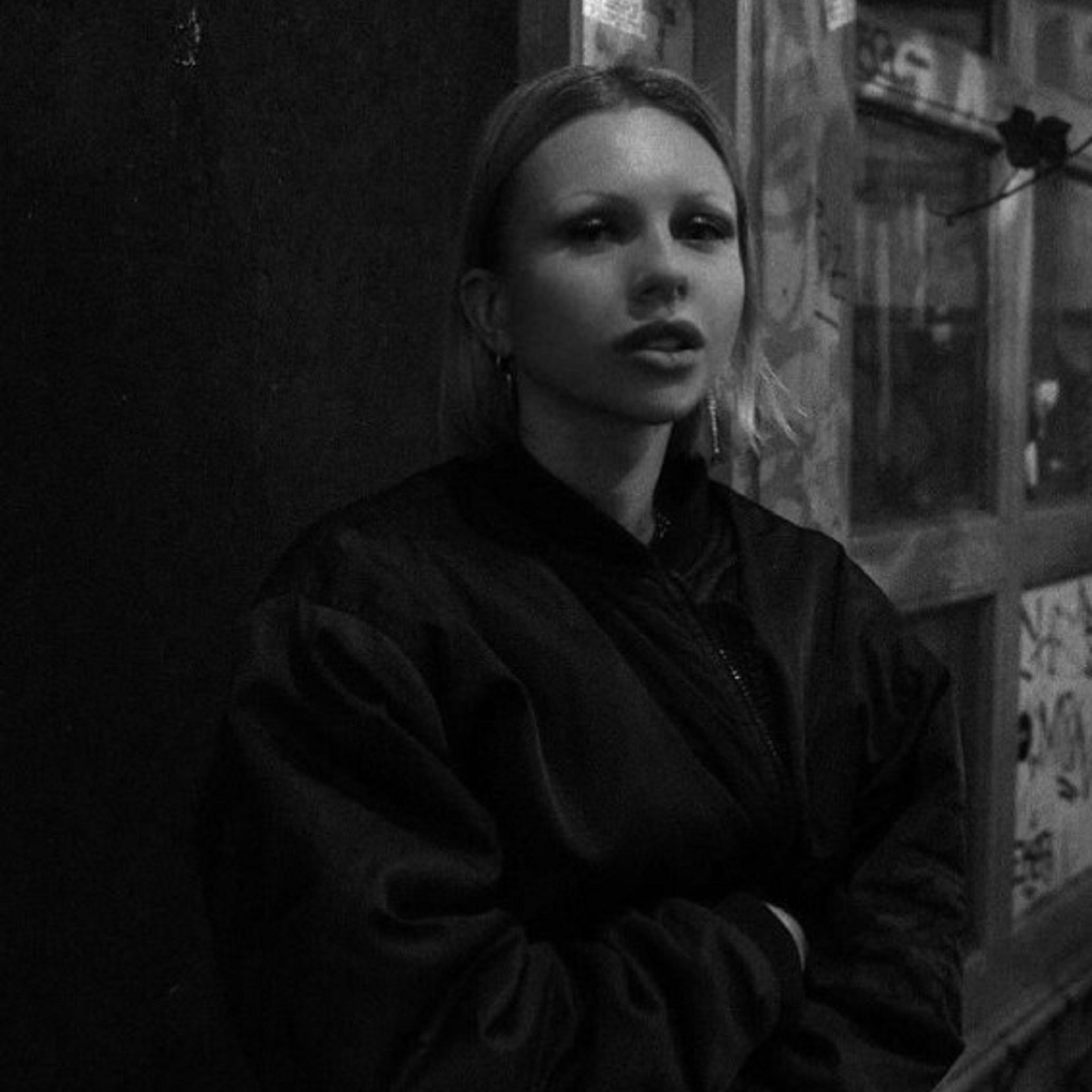 YU VA Artist Profile yu-va-artist-profile