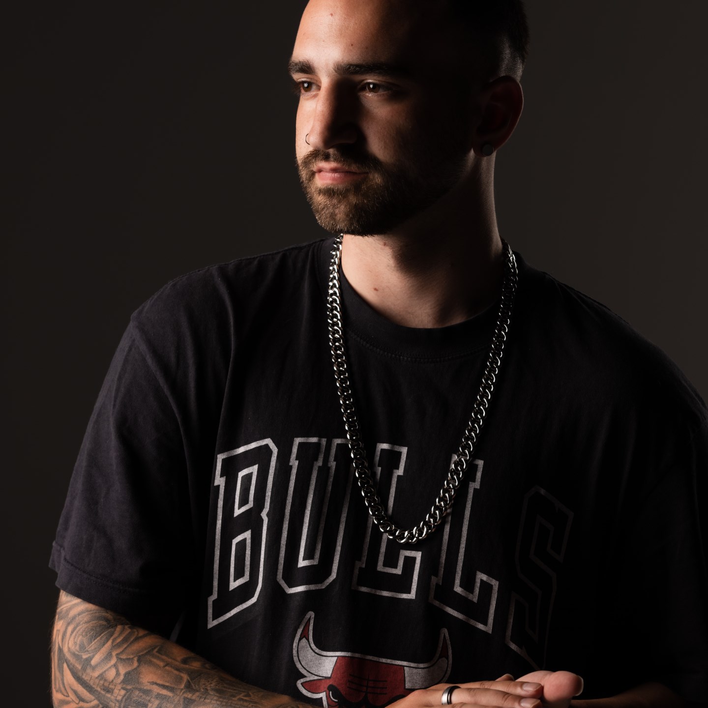 Zane Micallef