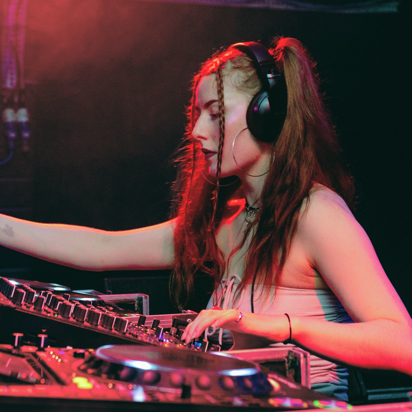ZEMA · Artist Profile
