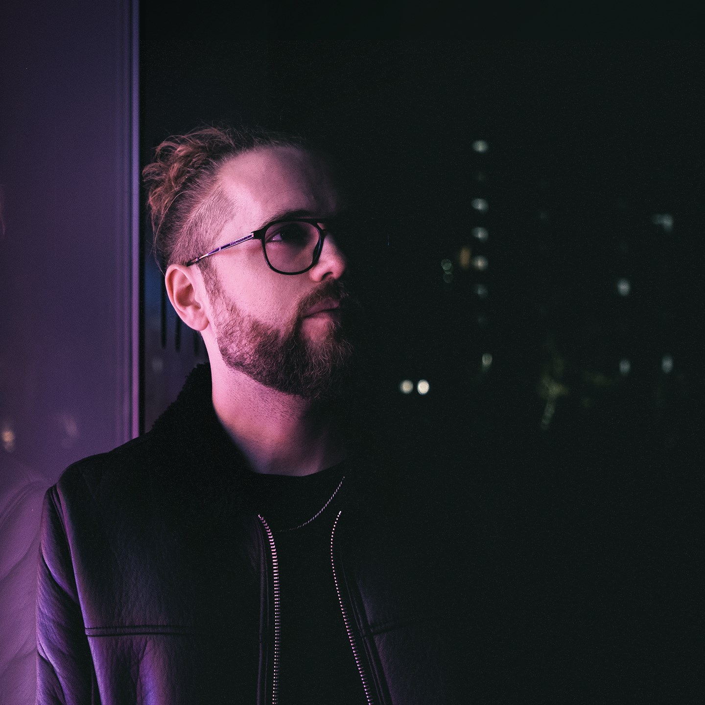 ZeroFG · Artist Profile