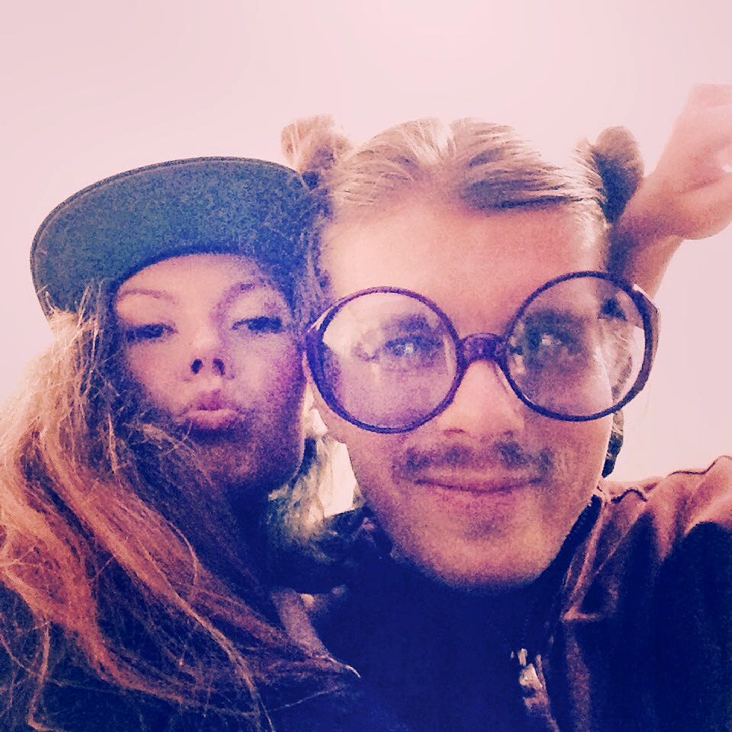 zimnovich-tour-dates-tickets