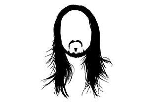 Steve Aoki · Artist Profile