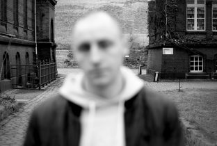Steven Engelmann · Artist Profile
