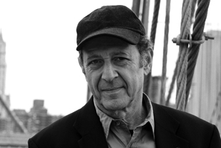 販促品 珍しい Steve Reich: Writings About Music＆楽器 - 楽器・機材