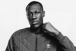 Jd stormzy hot sale