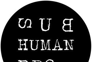 Sub Human Bros · Artist Profile