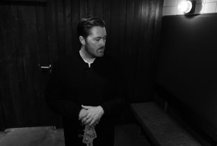 Sven Atterton · Biography