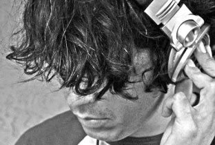 Sybel · Artist Profile