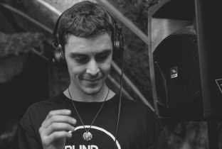 SyKo · Artist Profile