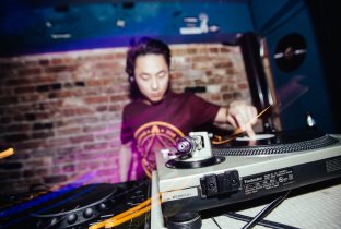 Syntax (1) · Artist Profile
