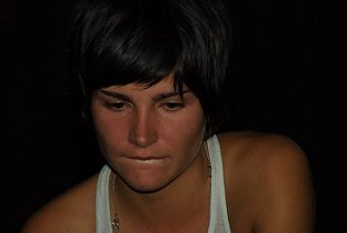 TBA · Artist Profile