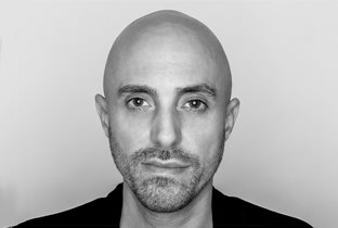 Technasia · Biography