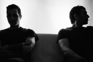 telefontelaviv.jpg?dateUpdated