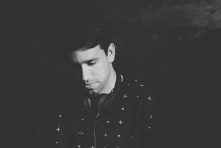 Temudo profile