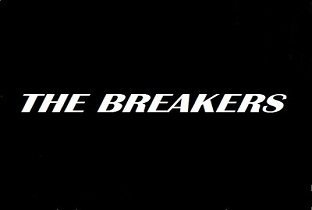 The Breakers · Artist Profile