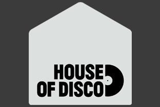 The House of Disco · Artist Profile