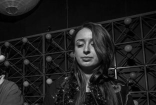 TIERNEY · Artist Profile