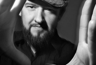 Tom Middleton · Perfil do Artista