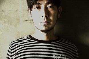 Tomono · Artist Profile