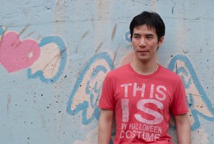 Toshiyuki Yasuda · Biography