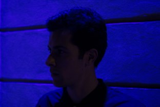 Tracya · Artist Profile