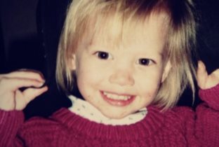 Trixie · Artist Profile