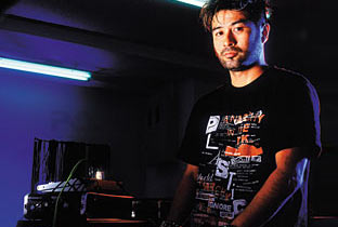 Tsuyoshi Suzuki · ツアースケジュール & チケット