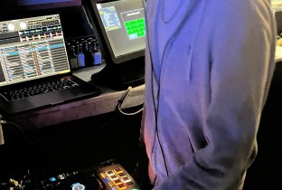 TYLR (2) · Artist Profile