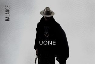 Uone · Artist Profile