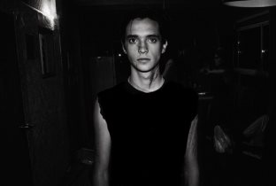 Vivran · Artist Profile
