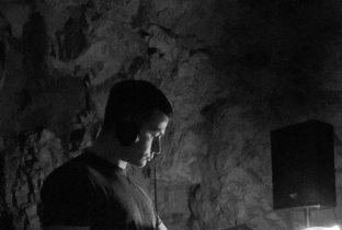 Vlad'o · Artist Profile