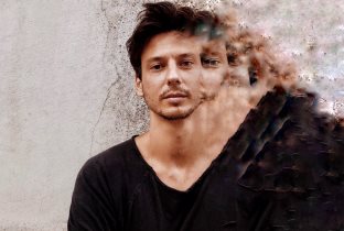 Sahalé · Artist Profile