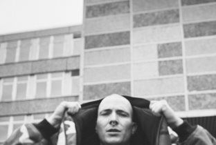 Xvii 17 Rapper XVII · Artist Profile