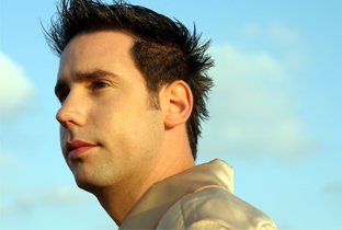 Yahel · Artist Profile
