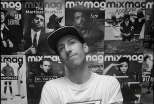 Yak Rak Rapper Yak and Pak · Artist Profile