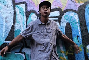 Young Smokes Rapper Studio Young Smoke · Artist Profile