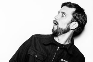 Zombie Nation · Artist Profile