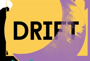 Drift om te dansen · Upcoming Events, Tickets & News