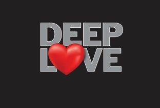Deep love