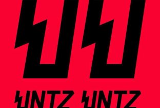 Untz Untz · Upcoming Events, Tickets & News