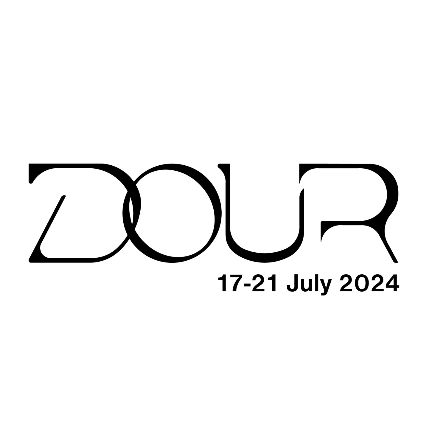 Dour Festival · Upcoming Events, Tickets & News