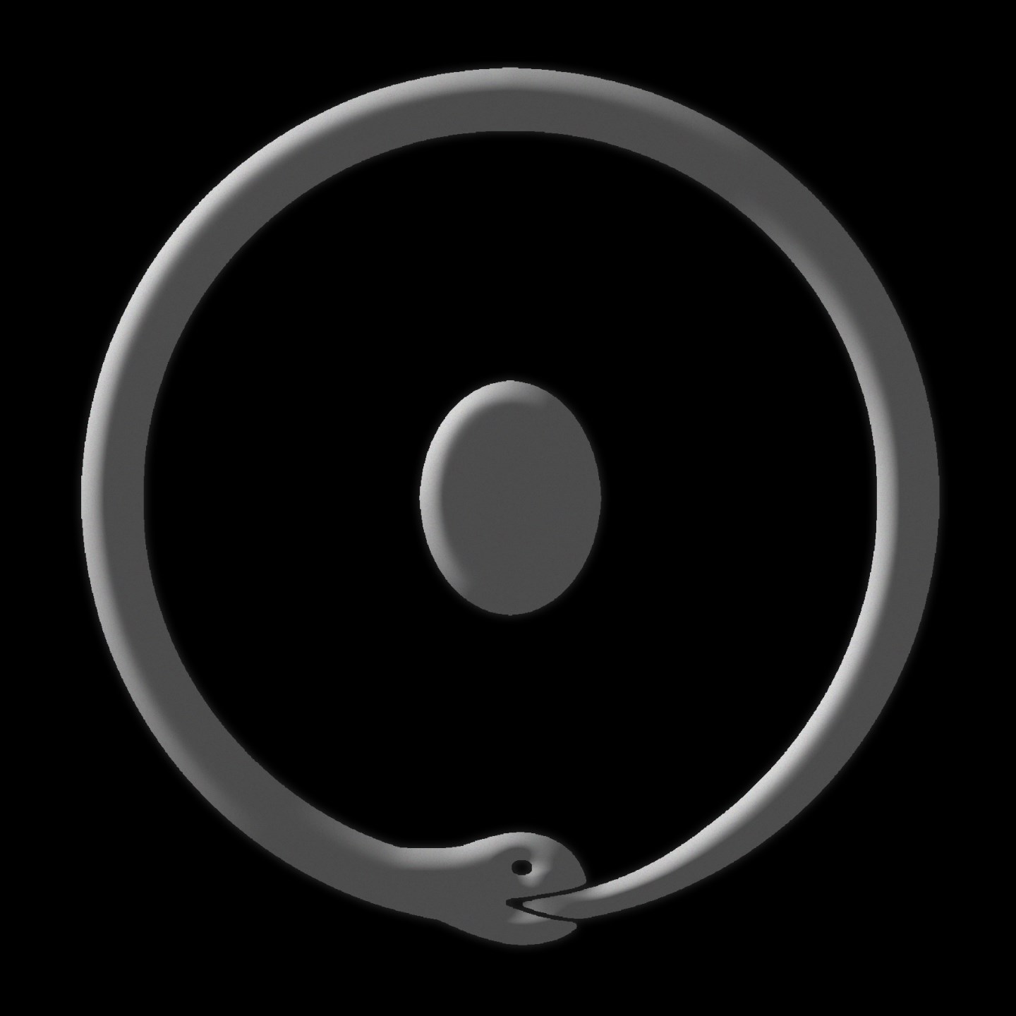 Kontakt Group · Events, Tickets & News