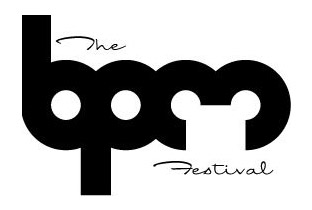 The BPM Festival · Upcoming Events, Tickets & News